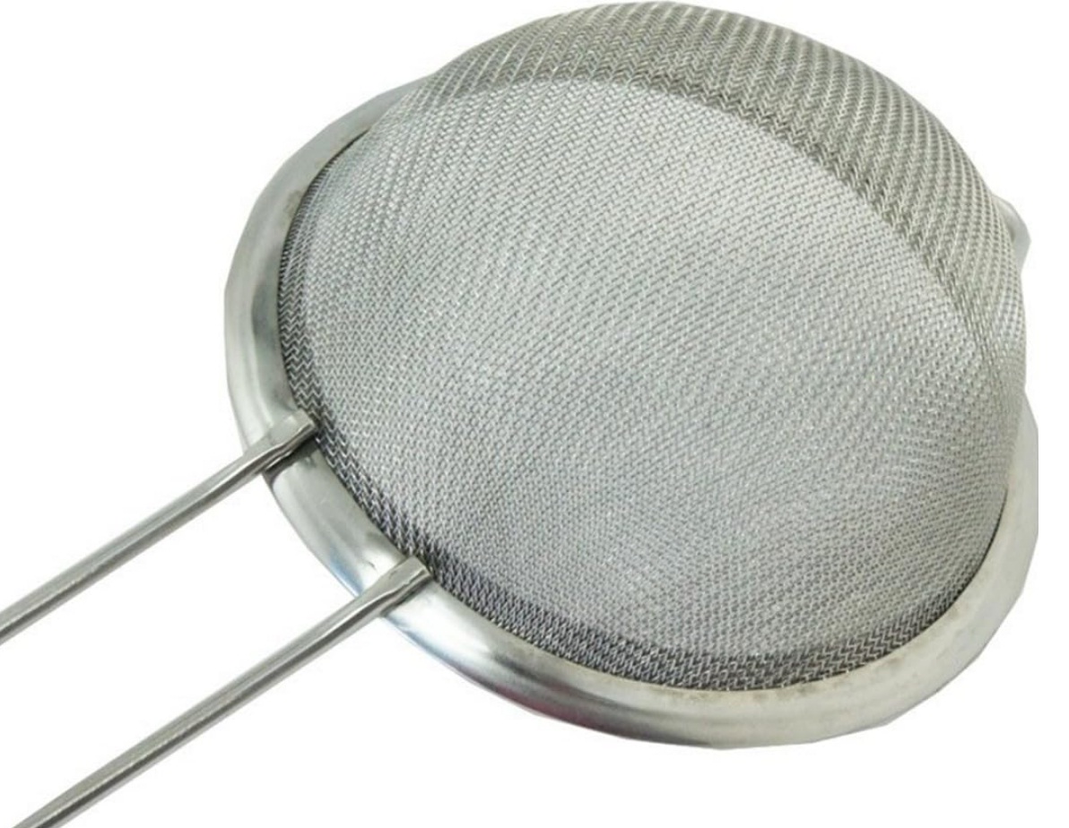 product side
